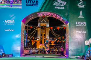 BIB: 
                            <button type="button" onclick="openModal(21813255)" class="btn btn-primary btn-sm float-right btn-popup" data-toggle="modal" data-target=".modal-high-quality">
                        <i class="fas fa-shopping-cart"></i> Add to Cart
                    </button>
                                            <button type="button" onclick="isThisMe(21813255, true)" class="btn btn-success btn-sm float-right btn-popup btn-isme hidden" data-toggle="tooltip" data-placement="bottom" title="นี่คือรูปของคุณใช่ไหม คลิกที่นี่เพื่อเอาเข้าอัลบั้ม">
                        <i class="fas fa-plus"></i> Add to album
                    </button>
                    <button type="button" onclick="isThisMe(21813255, false)" class="btn btn-warning btn-sm float-right btn-popup btn-isnotme hidden">
                        <i class="fas fa-ban"></i> Remove from album
                    </button>